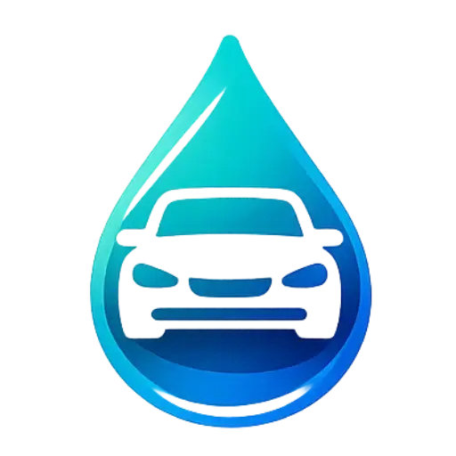 Lavage auto à domicile La Gripperie-Saint-Symphorien